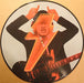 AC/DC – PWR/UP LP vinyl record, image 4 of 8