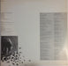 John Paul Young – Soldier Of Fortune LP vinyl record, image 4 of 6