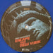 John Carpenter, Alan Howarth – John Carpenter's Escape From New York (New Expanded Edition Original Film Soundtrack) (2xLP) LP vinyl record, image 5 of 10