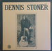 Dennis Stoner – Dennis Stoner LP vinyl record, image 1 of 6