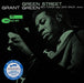 Grant Green – Green Street LP vinyl record, image 5 of 5