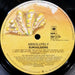 Eurogliders – Absolutely! LP vinyl record, image 3 of 6