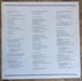 Peter Gabriel – Peter Gabriel LP vinyl record, image 9 of 9