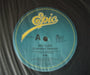 FM – Bad Luck 12" vinyl record, image 3 of 4