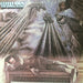 Steely Dan – The Royal Scam LP vinyl record, image 1 of 7
