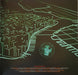 John Carpenter, Alan Howarth – John Carpenter's Escape From New York (New Expanded Edition Original Film Soundtrack) (2xLP) LP vinyl record, image 3 of 10