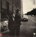 John Lennon & Yoko Ono – Double Fantasy LP vinyl record, image 2 of 4