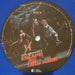 John Carpenter, Alan Howarth – John Carpenter's Escape From New York (New Expanded Edition Original Film Soundtrack) (2xLP) LP vinyl record, image 6 of 10