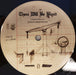 Jonny Greenwood – There Will Be Blood LP vinyl record, image 4 of 4