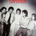 Loverboy – Lovin' Every Minute Of It LP vinyl record, image 1 of 6