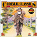 Sundowners – Colonial Classics LP vinyl record, image 1 of 2