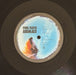 Pink Floyd – Animals LP vinyl record, image 7 of 10