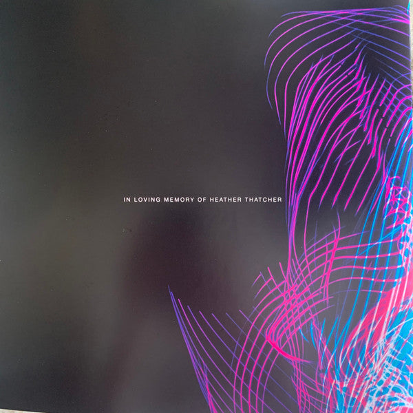 Royal Blood – Typhoons LP vinyl record, image 6 of 10