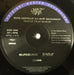 Elvis Costello, Burt Bacharach – Painted From Memory LP vinyl record, image 6 of 7
