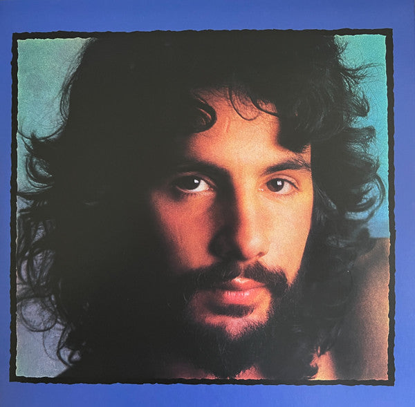 Cat Stevens – Teaser And The Firecat LP vinyl record, image 3 of 9