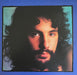 Cat Stevens – Teaser And The Firecat LP vinyl record, image 3 of 9