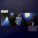Portishead – Dummy LP vinyl record, image 1 of 10