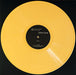Billie Eilish – When We All Fall Asleep, Where Do We Go? LP vinyl record, image 8 of 10