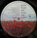 Pink Floyd – The Final Cut LP vinyl record, image 6 of 9