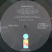 John Cale – Slow Dazzle LP vinyl record, image 5 of 6