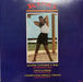 King – Alone Without You 12" vinyl record, image 1 of 4