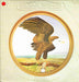 Michael Nesmith & The First National Band – Nevada Fighter LP vinyl record, image 1 of 4