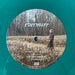 Taylor Swift – Evermore (2xLP) LP vinyl record, image 7 of 10