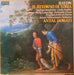 Joseph Haydn, Brighton Festival Chorus, Royal Philharmonic Orchestra, Antal Dorati – Il Ritorno Di Tobia (4xLP) LP vinyl record, image 1 of 3