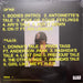 Jazmine Sullivan – Heaux Tales LP vinyl record, image 2 of 5