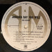 Joe Cocker – Jamaica Say You Will LP vinyl record, image 6 of 8