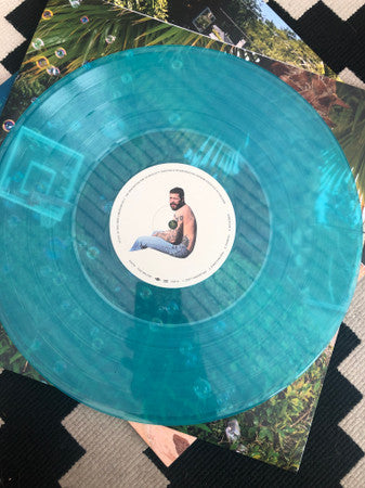 Post Malone – Austin (2xLP) LP vinyl record, image 5 of 10