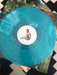 Post Malone – Austin (2xLP) LP vinyl record, image 5 of 10