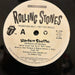 The Rolling Stones – Harlem Shuffle 12" vinyl record, image 3 of 4