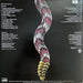 Alice Cooper – School Days - The Early Recordings (2xLP) LP vinyl record, image 4 of 6