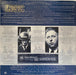 Easterhouse – Whistling In The Dark 12" vinyl record, image 2 of 5