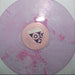 Various – Even A Tree Can Shed Tears: Japanese Folk & Rock 1969-1973 (2xLP) LP vinyl record, image 3 of 6