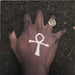 Farai – Rebirth LP vinyl record, image 3 of 6