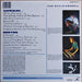 The Style Council – Café Bleu LP vinyl record, image 2 of 4