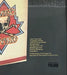 Lynyrd Skynyrd – (Pronounced 'Lĕh-'nérd 'Skin-'nérd) LP vinyl record, image 5 of 7