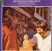 John Williams, André Previn, London Symphony Orchestra, André Previn, Manuel María Ponce Cuéllar – Guitar Concerto / Concierto Del Sur LP vinyl record, image 1 of 4