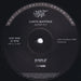 Curtis Mayfield – Super Fly (2xLP) LP vinyl record, image 4 of 10