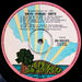 Smith, Perkins & Smith – Smith Perkins Smith LP vinyl record, image 3 of 4