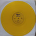 Nu – We Love The Sun 12" vinyl record, image 1 of 4