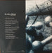 Sun Kil Moon – Tiny Cities LP vinyl record, image 8 of 8