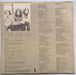 Smith, Perkins & Smith – Smith Perkins Smith LP vinyl record, image 2 of 4