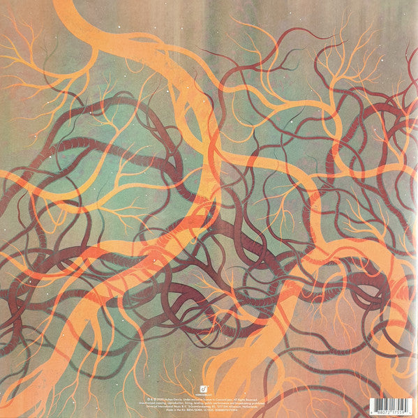 Nubya Garcia – Source (2xLP) LP vinyl record, image 4 of 10