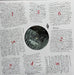 Arcade Fire – The Suburbs (2xLP) LP vinyl record, image 8 of 10