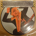 AC/DC – PWR/UP LP vinyl record, image 2 of 8