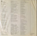 Styx – Equinox LP vinyl record, image 6 of 6