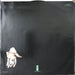 John Cale – Slow Dazzle LP vinyl record, image 4 of 6